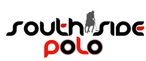 Logo Design by Modine Designs for this project | Design: #382607