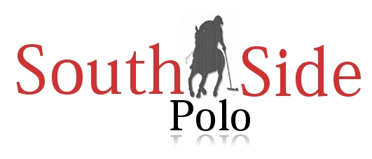 Logo Design by Modine Designs for this project | Design #385157