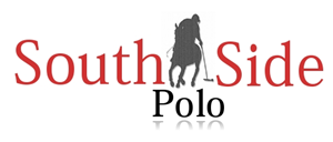 Logo Design by Modine Designs for this project | Design #385157