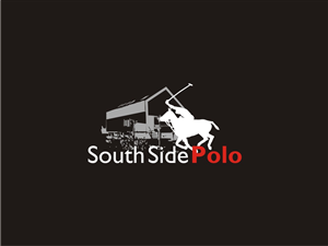 Logo Design by Logocraft for this project | Design: #380902