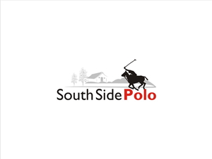 Logo Design by Logocraft for this project | Design: #386133