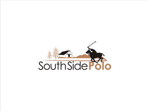 Logo Design by Logocraft for this project | Design: #386135