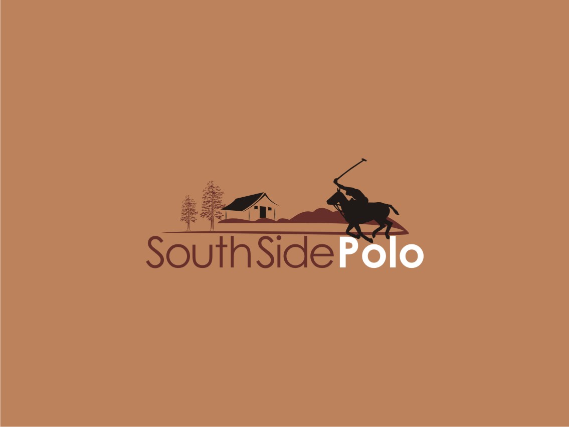 Design de Logo par Logocraft pour ce projet | Design #386137