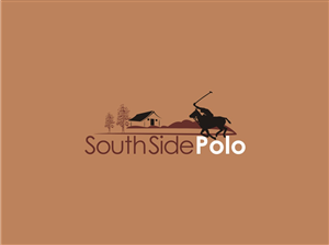 Logo Design by Logocraft for this project | Design: #386137