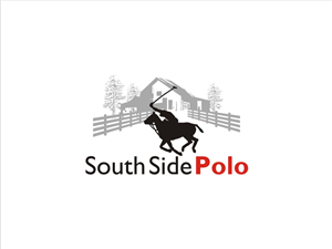 Logo Design by Logocraft for this project | Design: #388431