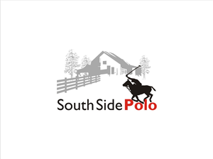 Logo Design by Logocraft for this project | Design: #388432
