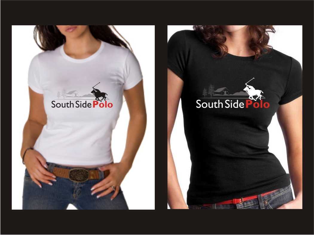 Logo Design by Logocraft for this project | Design #398400
