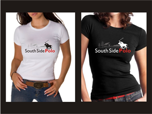 Logo Design by Logocraft for this project | Design: #398400