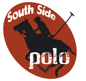 Logo Design by conceptbuilder for this project | Design: #380721