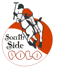 Logo Design by conceptbuilder