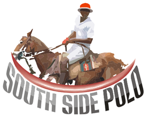 Logo Design by conceptbuilder for this project | Design: #381770