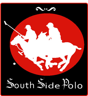 Logo Design by Dawn