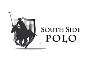 Logo Design by nicoletta for this project | Design #391517