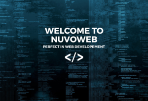 Web Design by Umair Ahmed