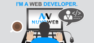 Web Design by ganesh1.chaudhary