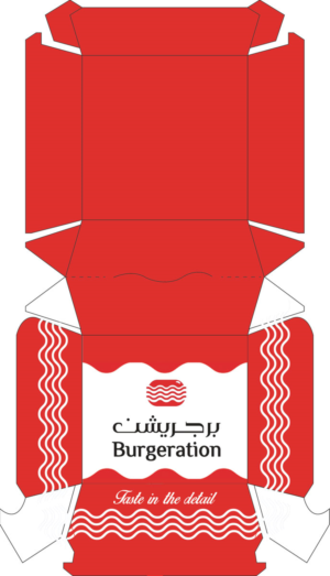 Packaging Design by ordelya.nicole for this project | Design #7502188