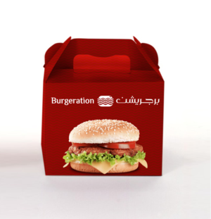 Packaging Design by allrounder for this project | Design #7477980