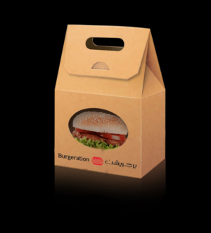 Packaging Design by allrounder for this project | Design: #7478068