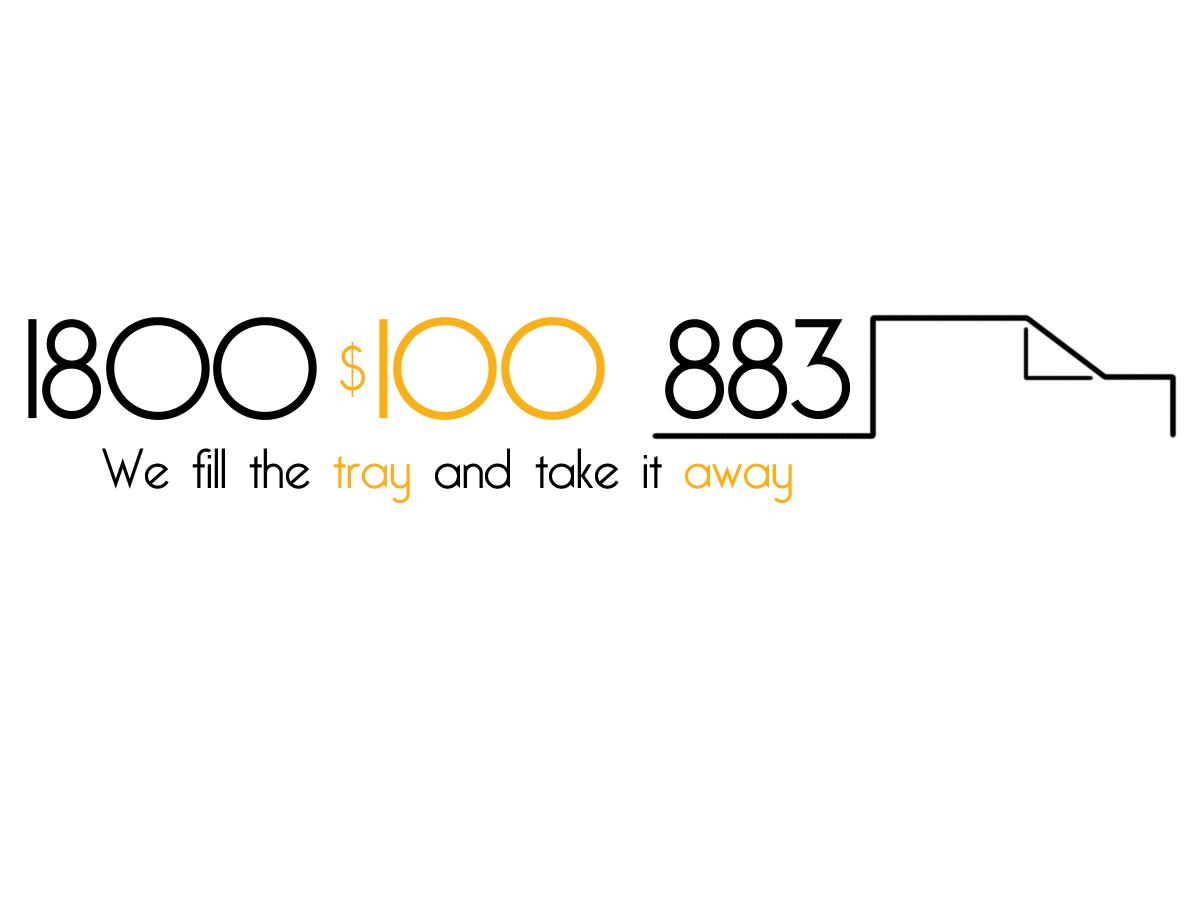 Logo Design by jacobjames106 for this project | Design #1877683
