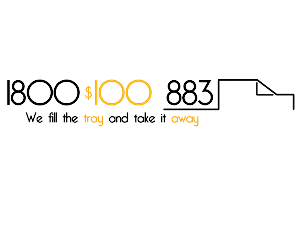 Logo Design by jacobjames106 for this project | Design #1877683