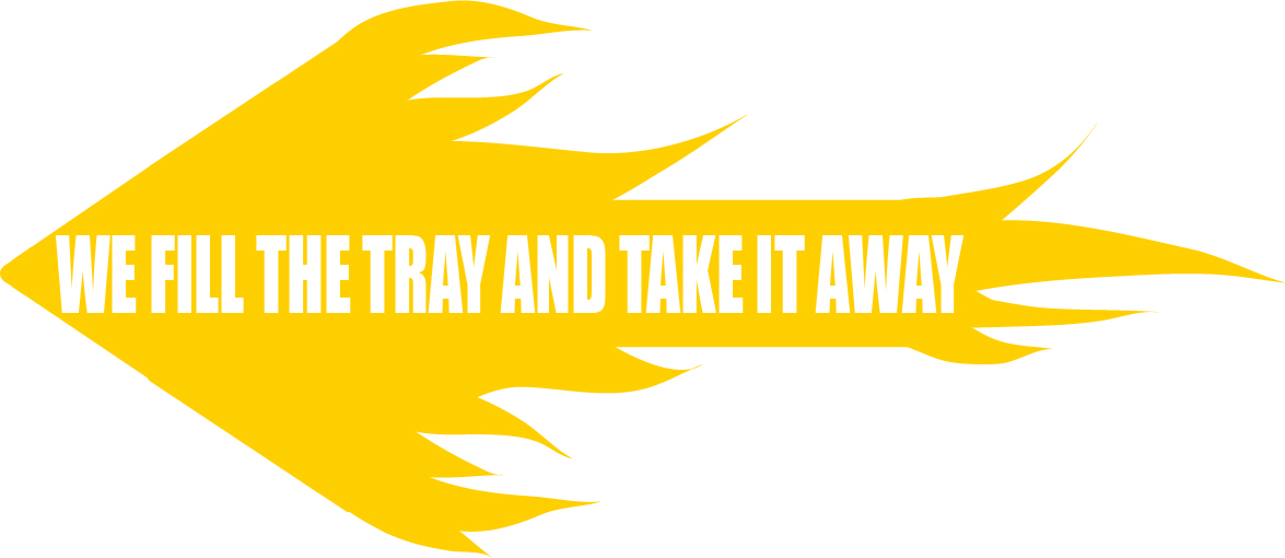 Diseño de Logo por BK Designs para este proyecto | Diseño #1891920