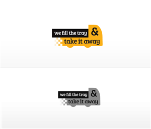 Logo Design by designcruze for this project | Design #1916362