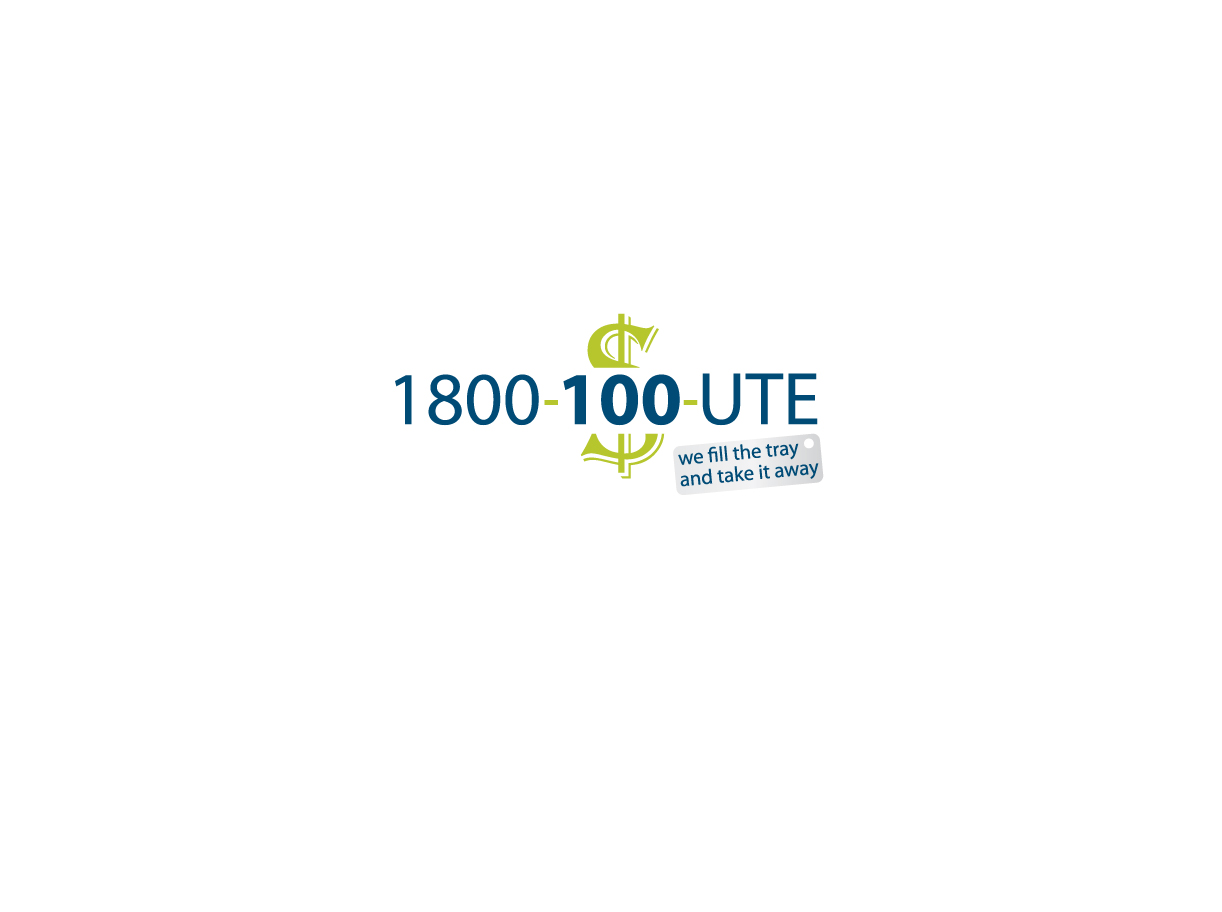 Logo-Design von viniandra für dieses Projekt | Design #1879276
