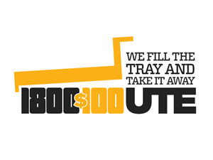 Logo Design by HexSeven Designs