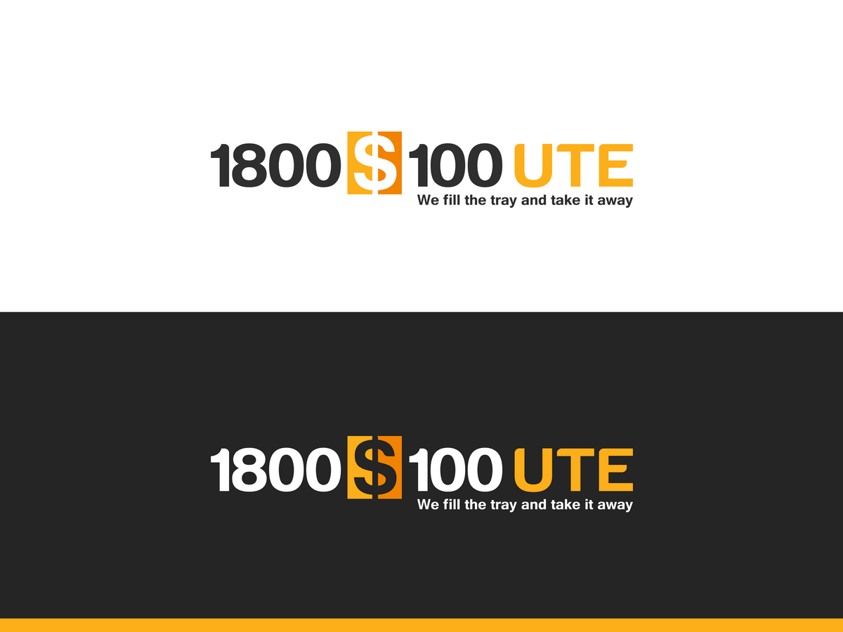 Diseño de Logo por DoveFendi para este proyecto | Diseño #1913135