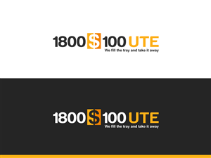 Design de Logo par DoveFendi pour ce projet | Design : #1913135