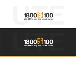 Design de Logo par DoveFendi pour ce projet | Design : #1919234