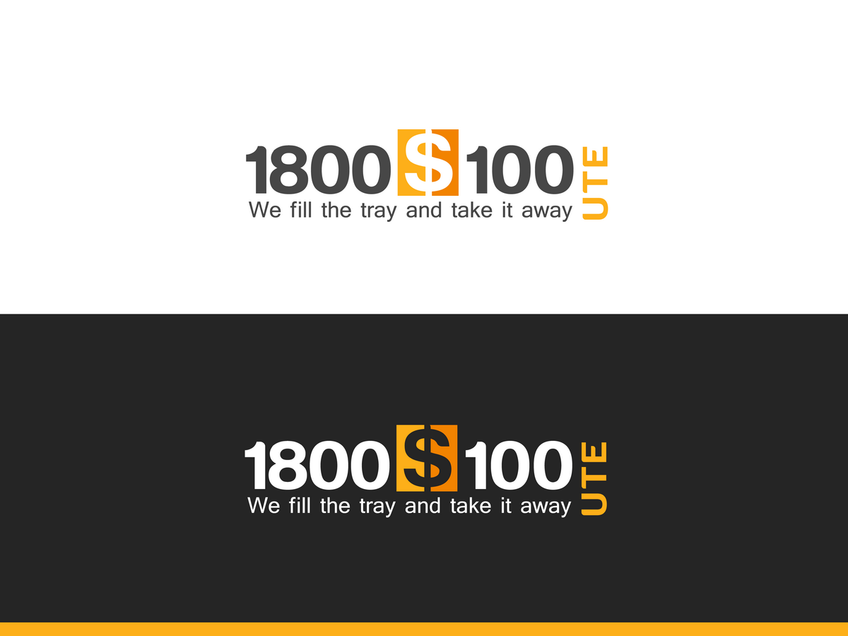 Design de Logo par DoveFendi pour ce projet | Design #1919302