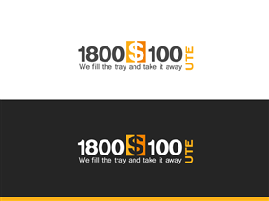 Design de Logo par DoveFendi pour ce projet | Design : #1919302