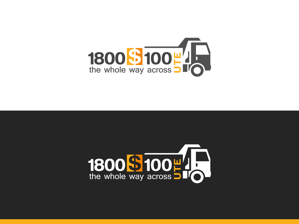Design de Logo par DoveFendi pour ce projet | Design #1922990