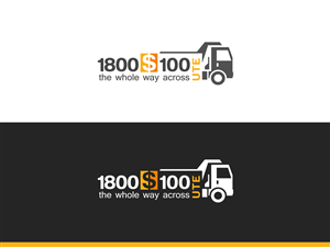 Design de Logo par DoveFendi pour ce projet | Design : #1922990