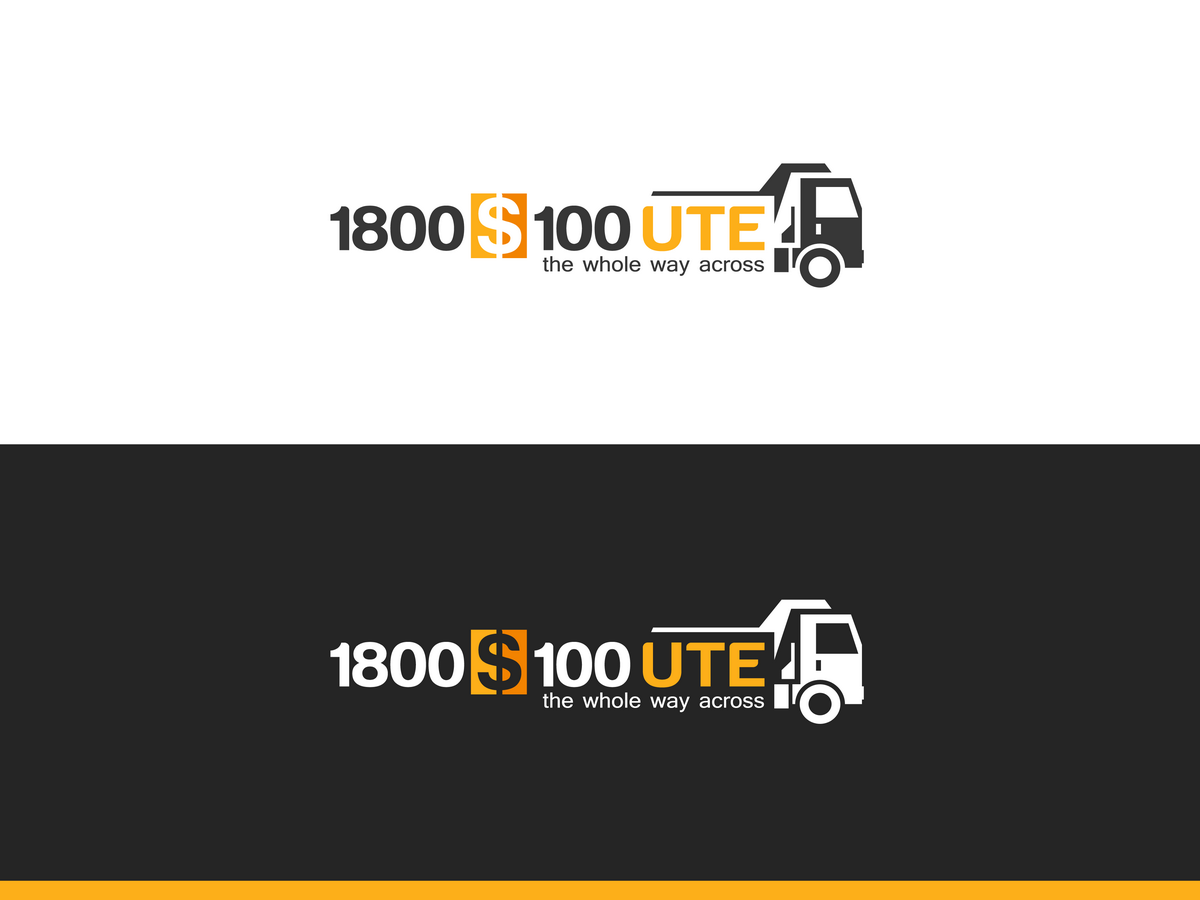 Design de Logo par DoveFendi pour ce projet | Design #1923014