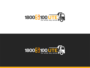 Design de Logo par DoveFendi pour ce projet | Design : #1923014