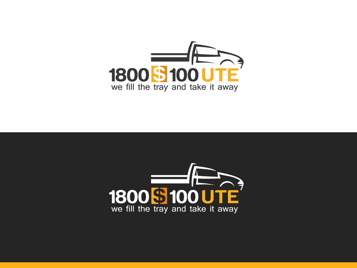 Design de Logo par DoveFendi pour ce projet | Design #1932928