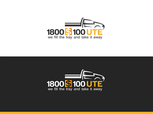 Design de Logo par DoveFendi pour ce projet | Design : #1932928