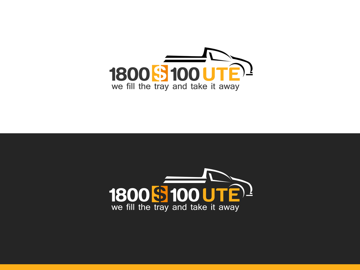 Design de Logo par DoveFendi pour ce projet | Design #1933021