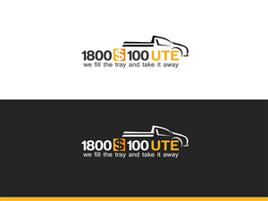 Design de Logo par DoveFendi pour ce projet | Design : #1933021