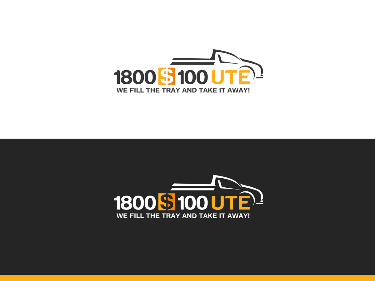 Design de Logo par DoveFendi pour ce projet | Design : #1938603