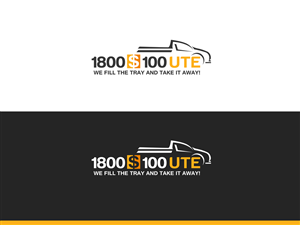 Design de Logo par DoveFendi pour ce projet | Design : #1938603