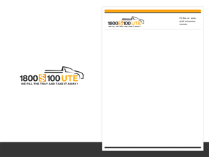 Design de Logo par DoveFendi pour ce projet | Design : #1939867