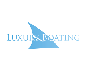 Logo Design by Molakoe for Luxury Boating Pty Ltd | Design: #1925336