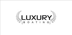 Logo Design by logoworld for Luxury Boating Pty Ltd | Design: #1928457