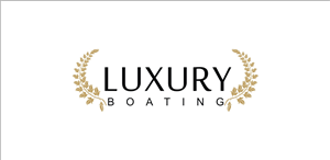 Logo Design by logoworld