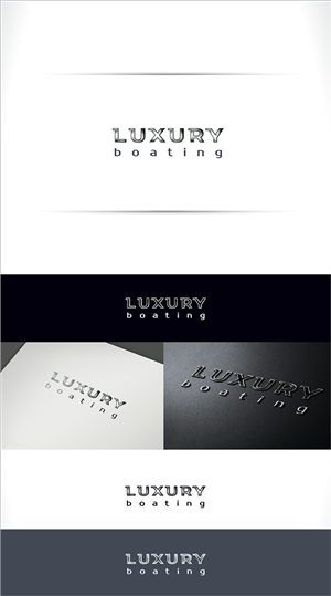 Logo Design by Dalibor Pajic