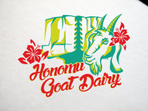 Logo Design by RoobyDesigns