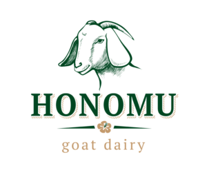 Design de Logo par Sofya Obozkurt pour Honomu Goat Dairy | Design : #7581868